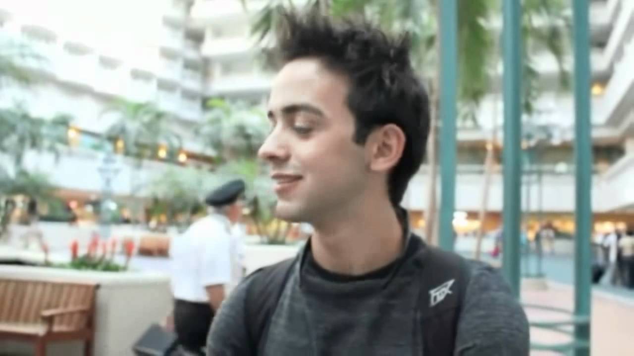 Before You Exit Funny Moments 2