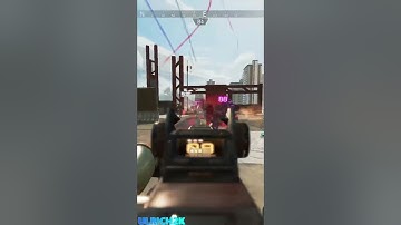 SQUAD WIPE IN 20 SECONDS WITH R-99!!