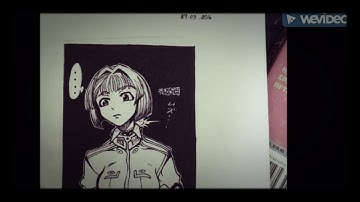 Thank you for your support, expressing my gratitude to all the fans and followers on my FB page