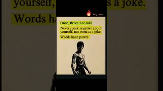 Power of Words#all#motivation#trending#shortsfeed#shorts#quotes#successmind#india#quotes #attitude