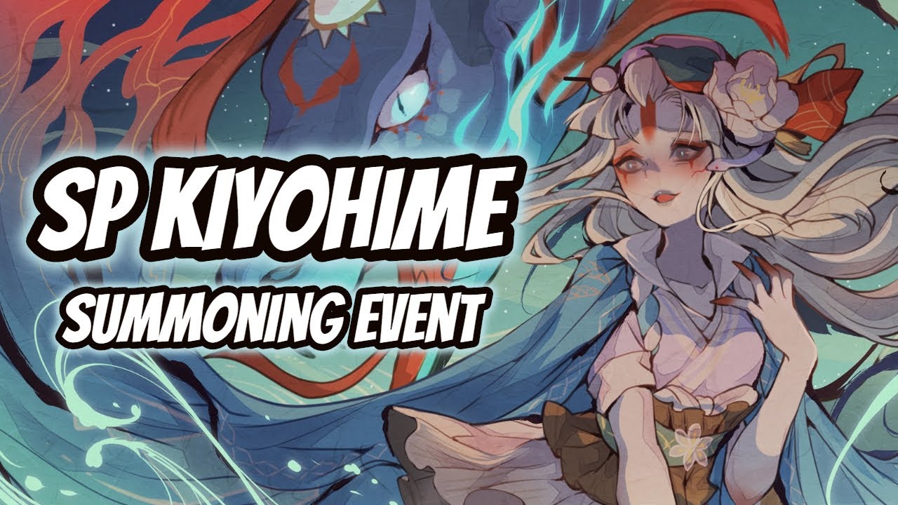 onmyoji-sp-kiyohime-summoning-event-2020-07-22-youtube