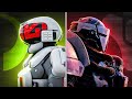 Is Destiny in Trouble? | Another Week Episode 8