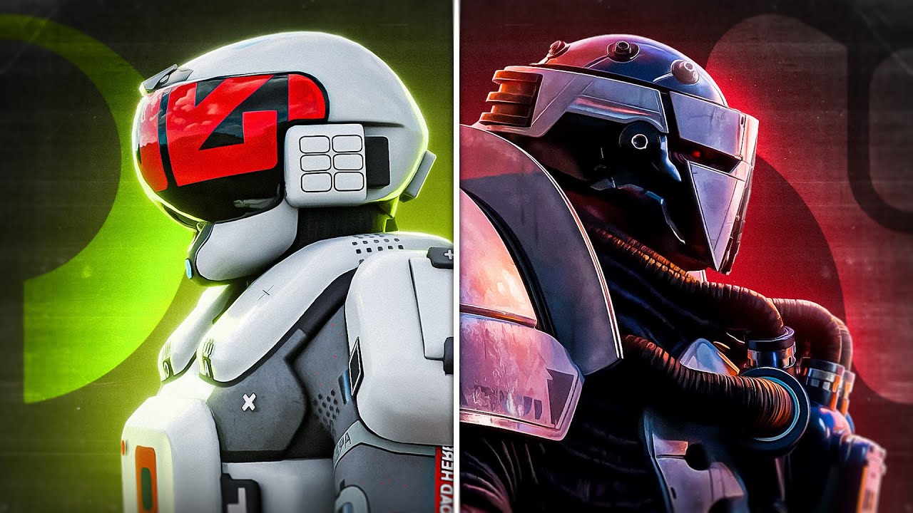 Is Destiny in Trouble? | Another Week Episode 8