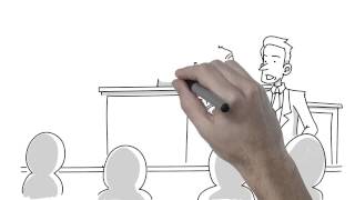 Avoiding Formal Probate (Explainer Video)