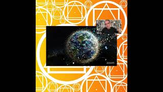 Archons & Algorithms - The Modern Prison