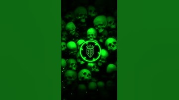 🎧 // NO BATIDÃO // 🥵💀🥶