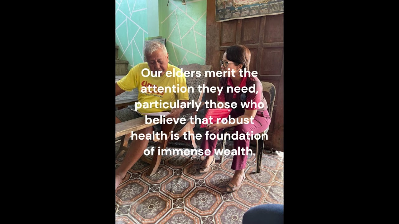 Green Apple Stem Cell Therapy: A natural way to rejuvenate your skin and reverse aging.