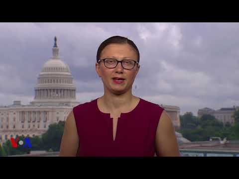 პოლონეთი თავს დაცულად არ გრძნობს