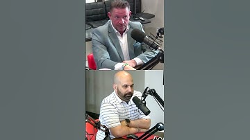 Revamping Education: The Need for Change in Schools