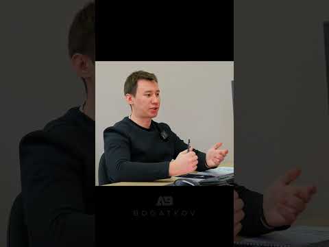 Как работает наша мебельная компания #мебельподзаказ #мебельподизайнпроекту #bogatkov #Мебель #мдф