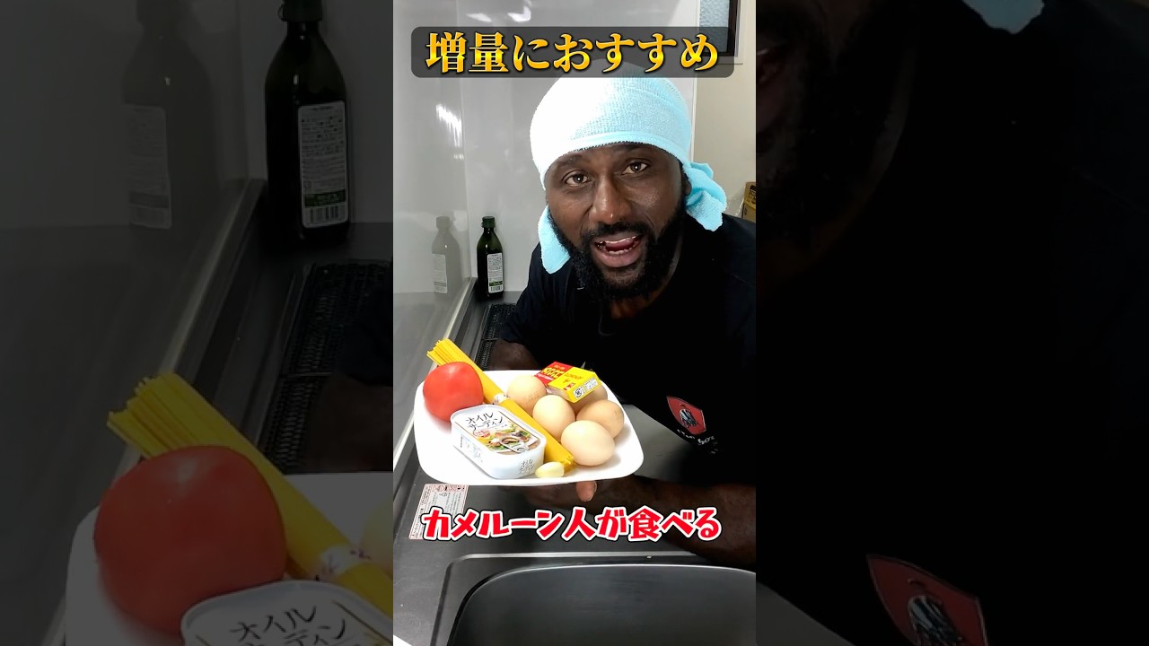 日本人の口に合う母国の贅沢朝ご飯|日本でも作れます。