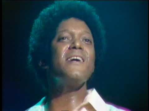 Dobie Gray - You Can Do It