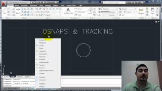 Basic Commands, AutoCAD 2011 Information