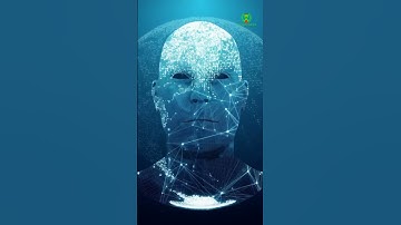 Unleash the AI Powered Affiliate Marketing Revolution Skyrocket Your Profits