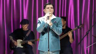 Kubilay Karça - Namert Aşk