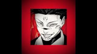 𝙂𝙤𝙩 𝙃𝙤𝙡𝙮 𝙎𝙢𝙤𝙠𝙚 - (Super Slowed)