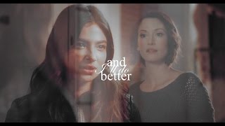 Sanvers || Light