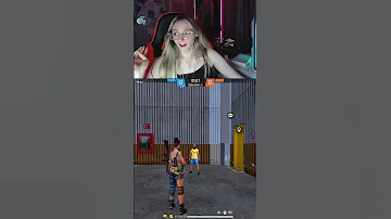 خافت مني 