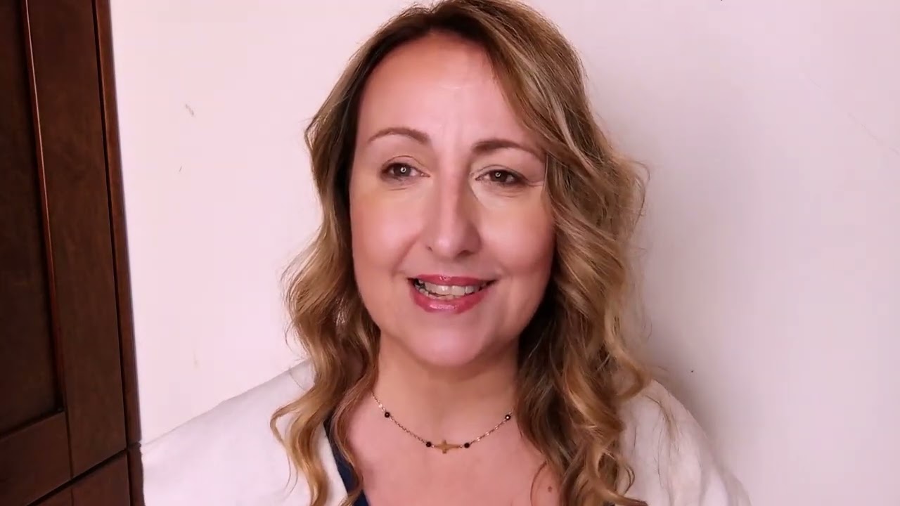 NUOVA PALETTE Natasha Denona - HI-Per Natural