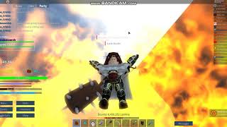 Little Theos Guide (Arcane Adventures)