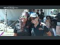SAE Aero Design West 2026 Highlights