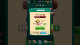 Sheesh Ludo Team up play with my friend🛡🛡 screenshot 4