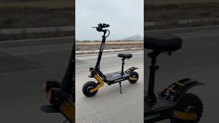 Download Mp3 $1,200 scooter that can hit 50 mph! Gudang lagu Download Mp3 $1,200 scooter that can hit 50 mph!