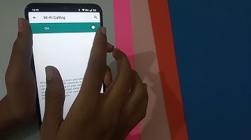 How to enable data roaming in Micromax mobile phone, data roaming enable kaise kare