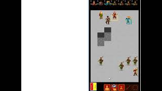 The Sage - Turn base RPG | Devlog 2