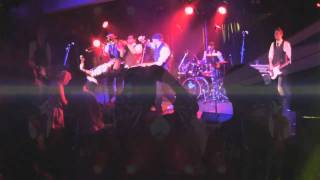 Version 3 of the video