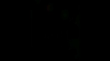 @SmoothSuperior Open Collab || Wis