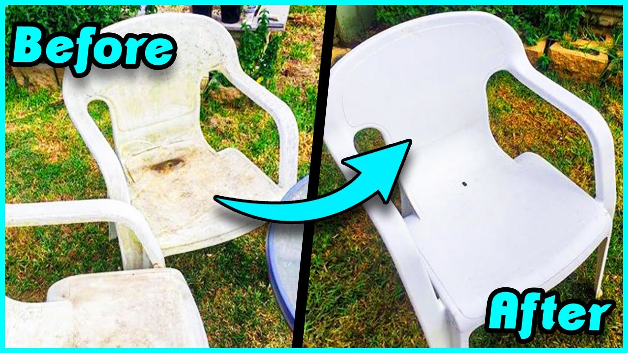 YOU WON’T BELIEVE THESE 9 BEFORE AND AFTER DEEP CLEANING - YouTube