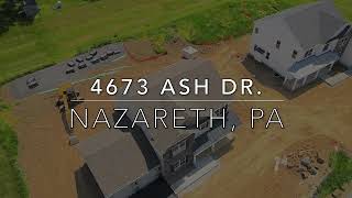 4673 Ash Dr. video tour