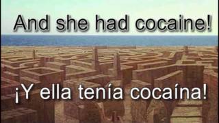 Niil - She Had Lyricssubulada