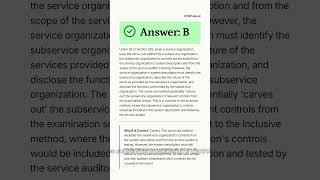ISC: SOC Engagement Planning and Performance Explained