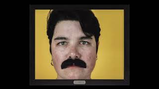 Catherine Opie: To Be Seen | Exhibition Trailer