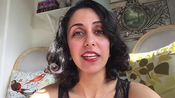 Blockchain technology, cryptocurrency, and cross border payments