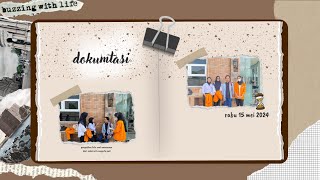 KELOMPOK 2 TEKNIK PENGAMBILAN KEPUTUSAN RA 6 MANAJEMEN DOSEN PENGAMPU: IBU MELA SANDRA, M.M