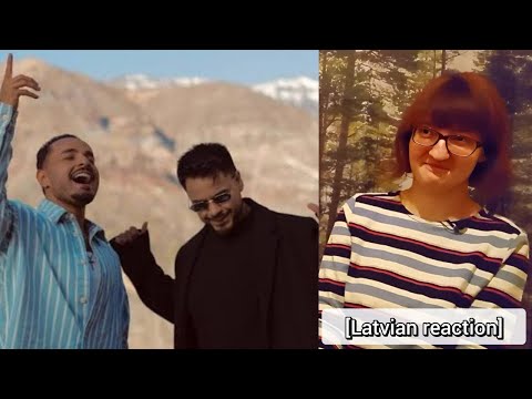 Reakcija uz When You Believe (spanish version) - Gabriel Henrique, Kevz