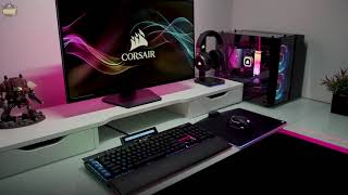 How To : Importer et exporter des écrans pour liCUE NEXUS