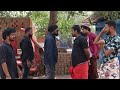 Burger street webseries song  rafeek pazhassi  shameer sha  sayeed azeez