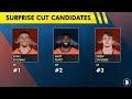 3 SURPRISE Denver Broncos Cut Candidates Ft. Evan Engram & More