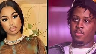 Celebrity Boston Richey, Ex Tatiana Chanel, Reveals Secrets | Tatiana Chanel On LIVE With Messy Maj FULL STORY Profile