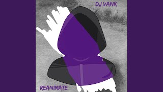 TMP. LO (Remix)