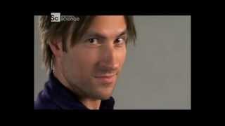 Para Ve Kadınlar Bilimsel Çalışma