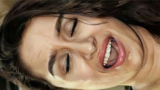 Indian Bollywood Tollywood Beautiful Actressess And Girls Beautiful Closeup Vertical Video