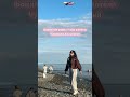 Мне нравится то, как вышло 💗