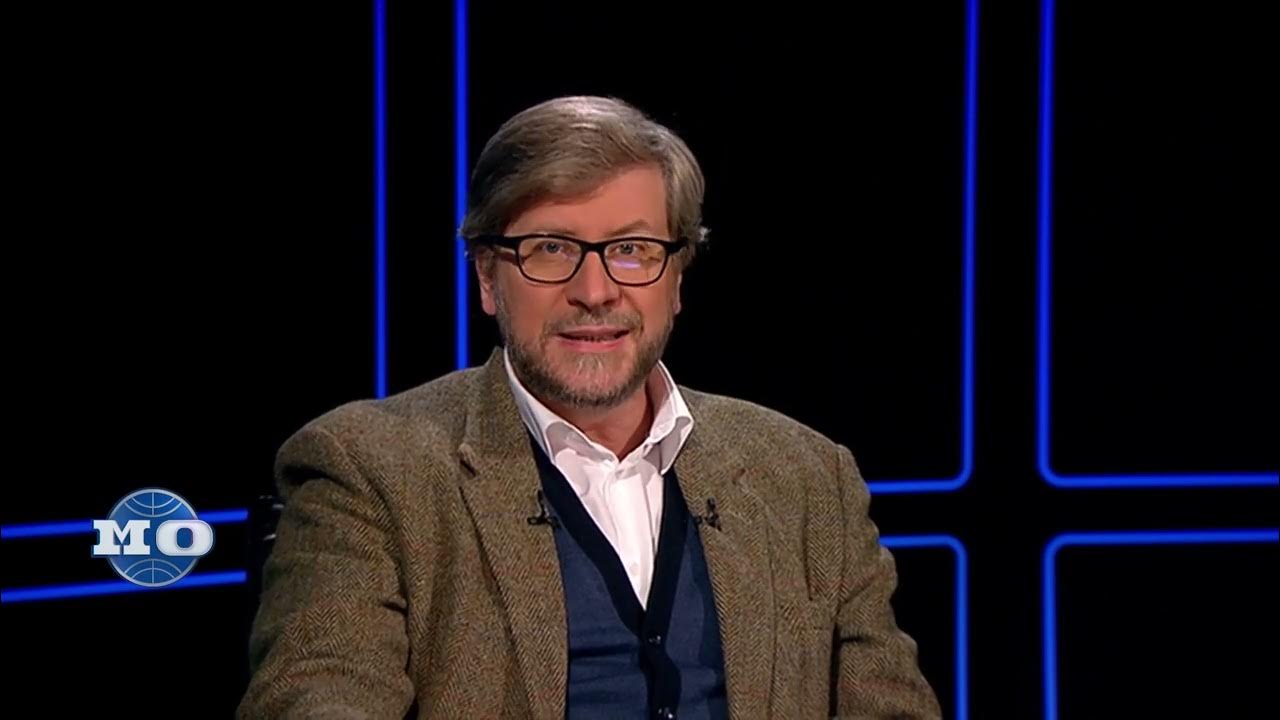 Международное обозрение с федором лукьяновым последнее. Международное обозрение. международное обозрение последний выпуск. международное обозрение голос женщины за кадром.