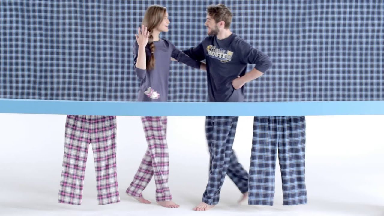 Spot TV Lidl Sonia Chihaia