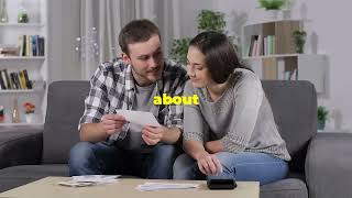 What does PITIA mean? We got you covered 💡 #PITIA #MortgageTips #HomeBuying101